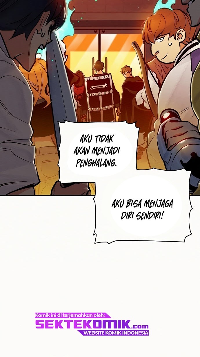 Chapter 12 - halaman 32