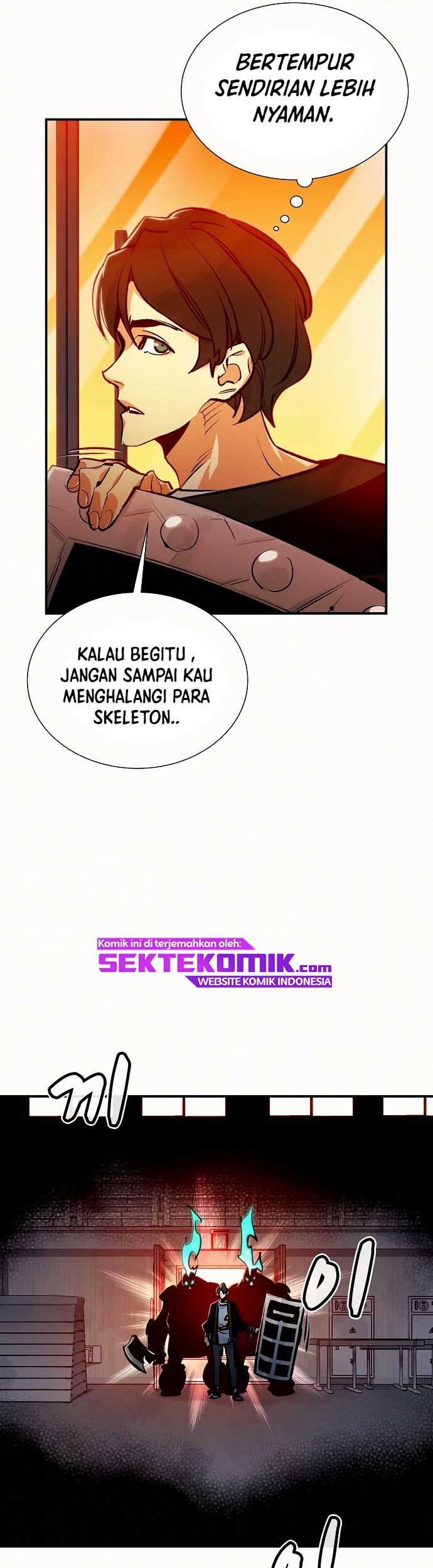 Chapter 12 - halaman 33