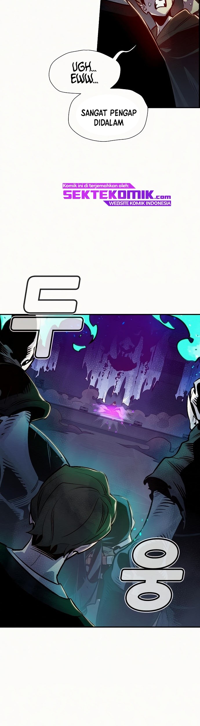 Chapter 12 - halaman 35