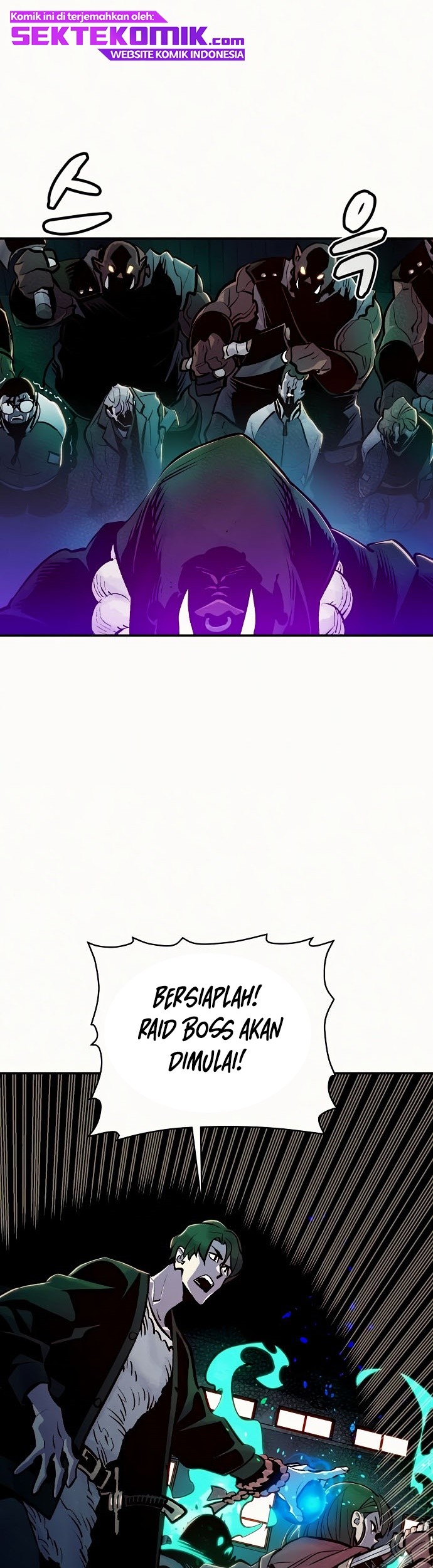Chapter 12 - halaman 37