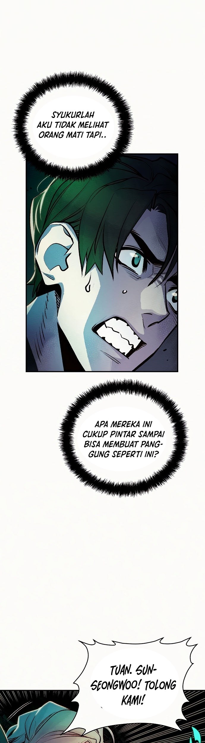 Chapter 12 - halaman 39