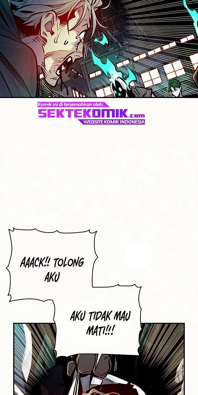 Chapter 12 - halaman 40