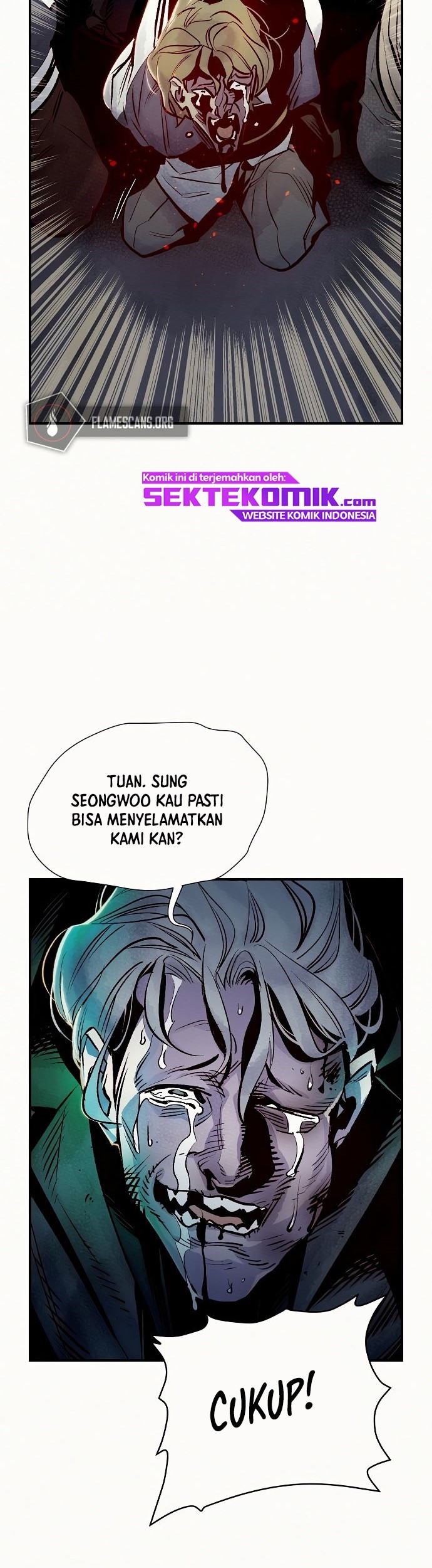 Chapter 12 - halaman 41