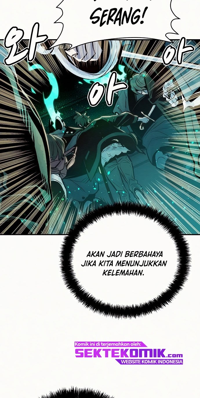 Chapter 12 - halaman 44