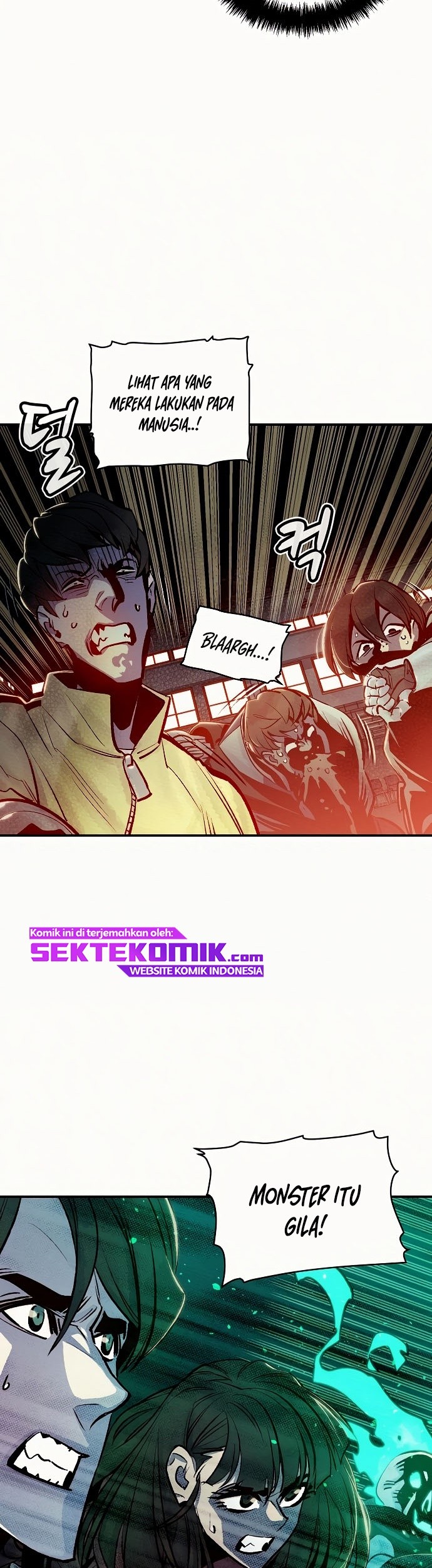 Chapter 12 - halaman 47