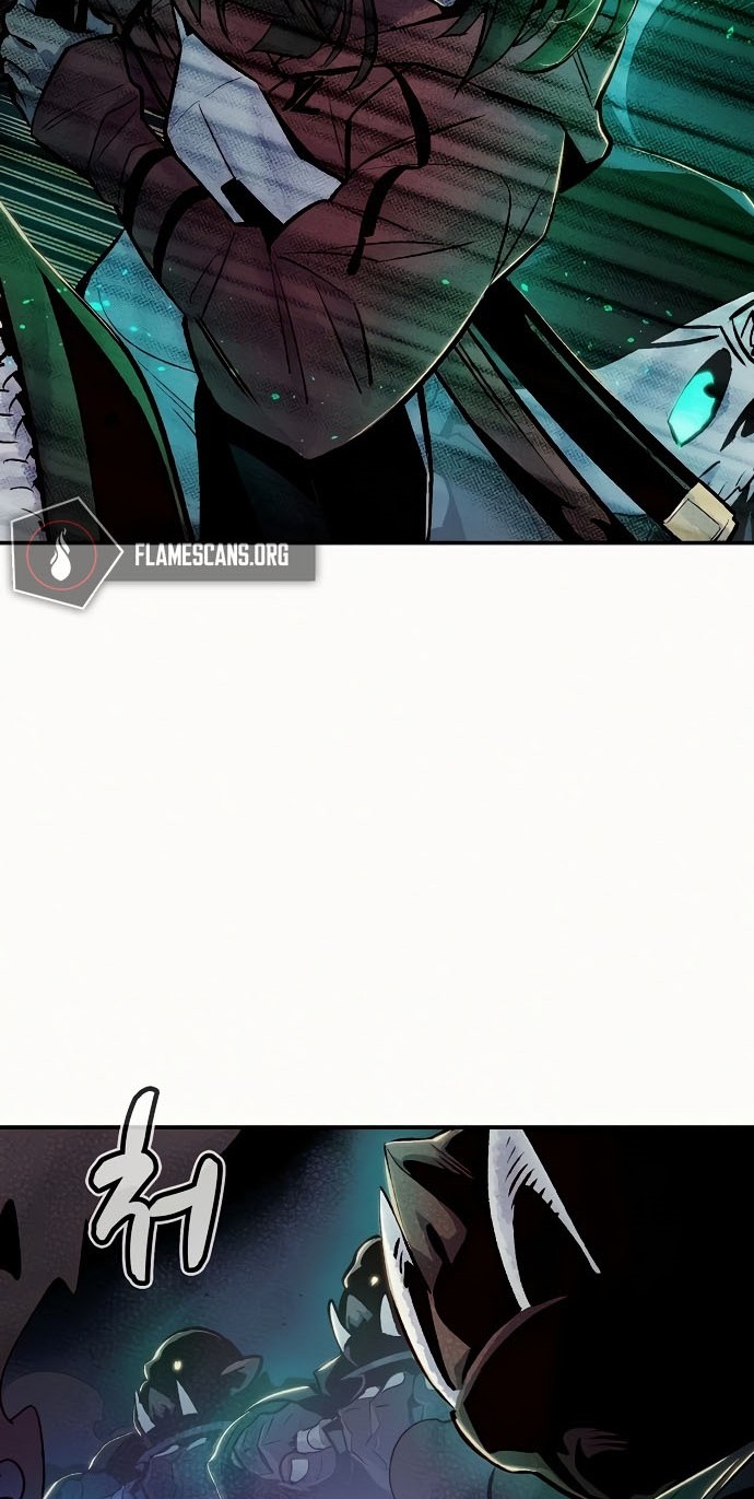 Chapter 12 - halaman 48