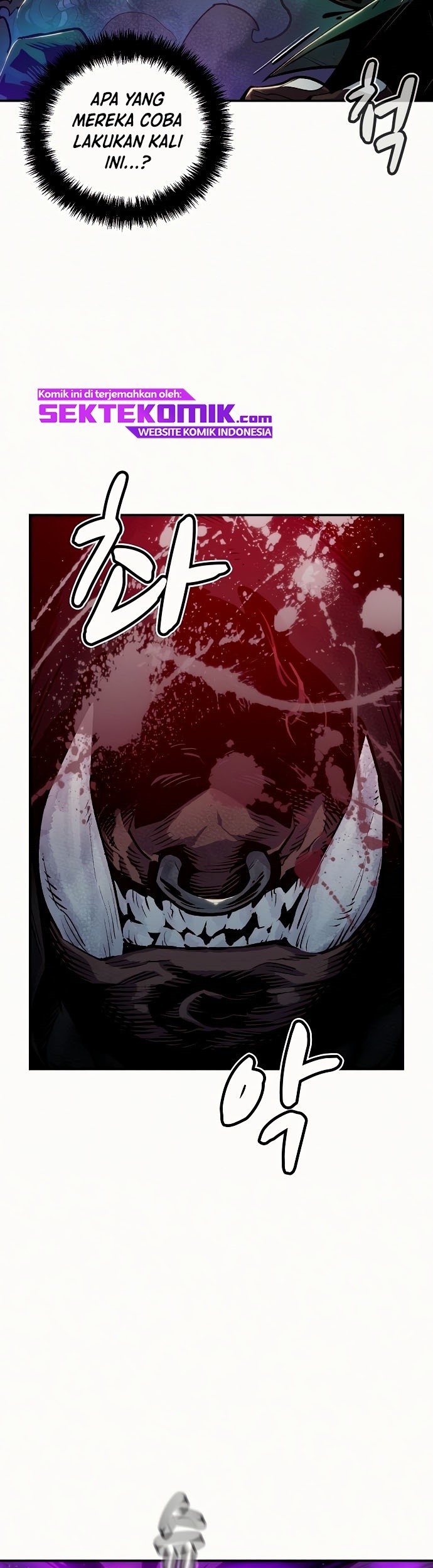 Chapter 12 - halaman 49