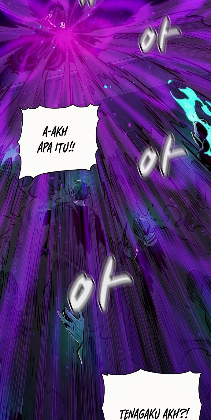 Chapter 12 - halaman 50