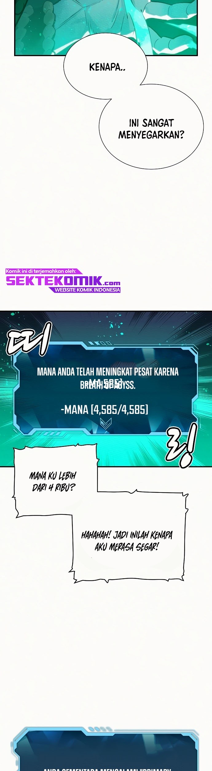 Chapter 12 - halaman 57