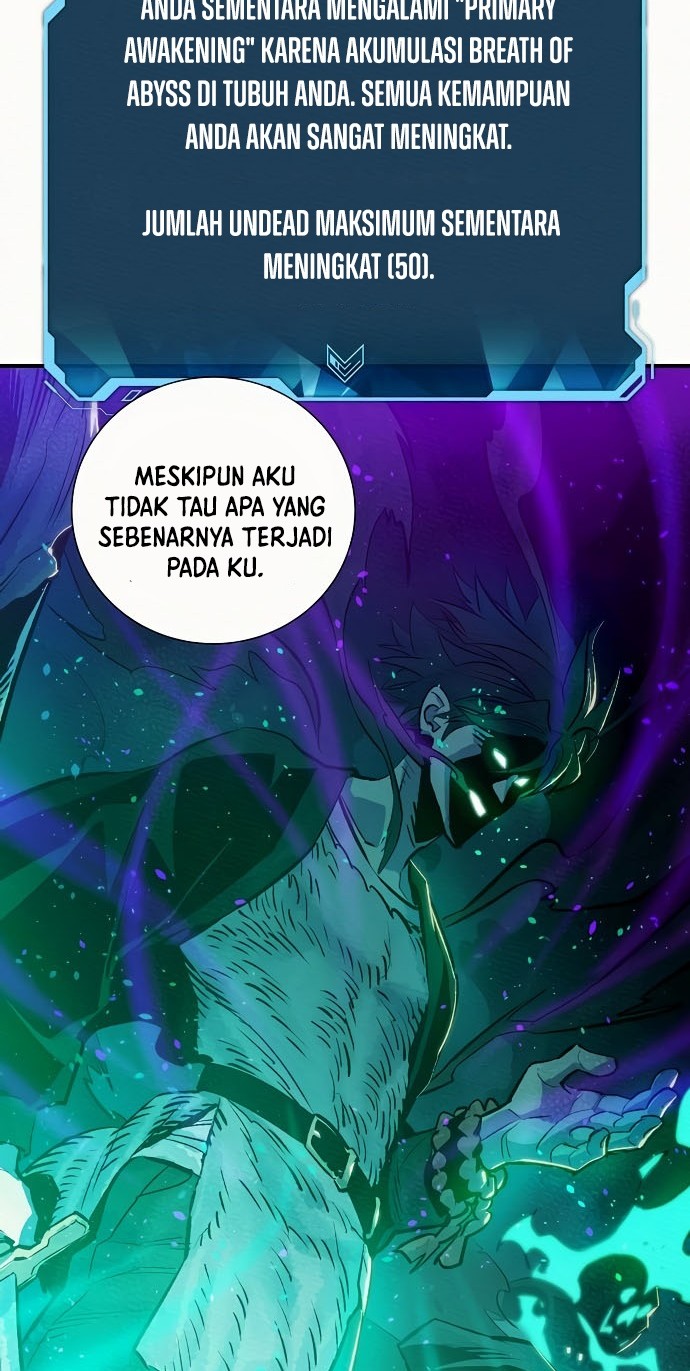 Chapter 12 - halaman 58