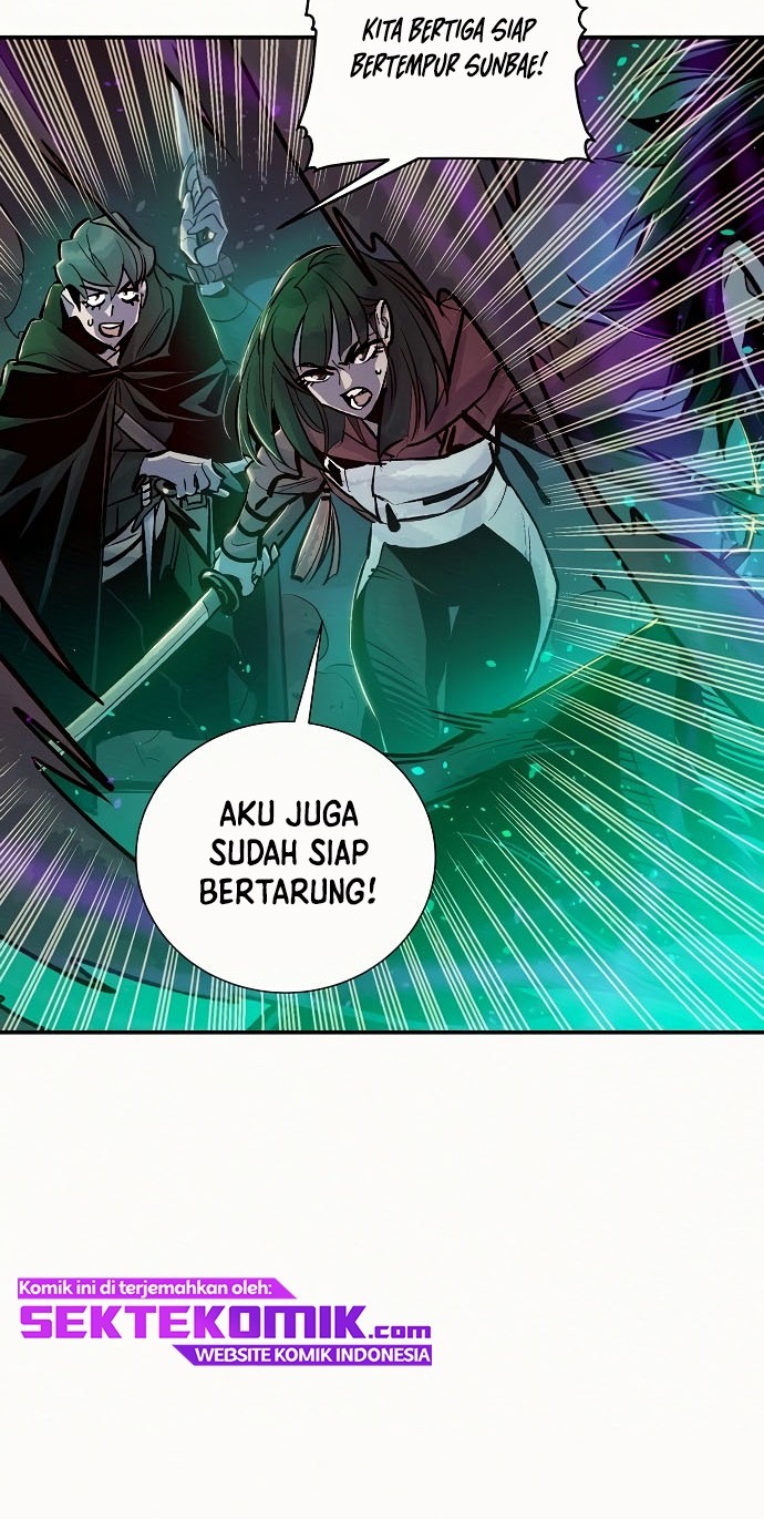 Chapter 12 - halaman 60