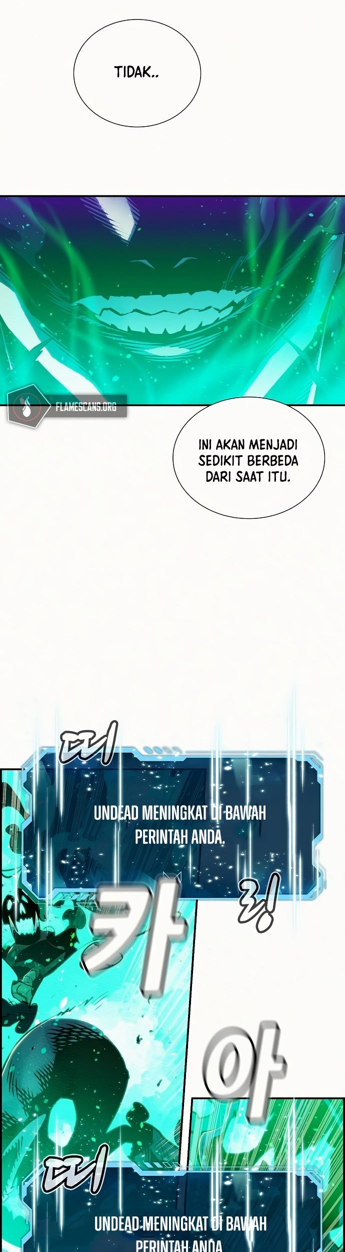Chapter 12 - halaman 61