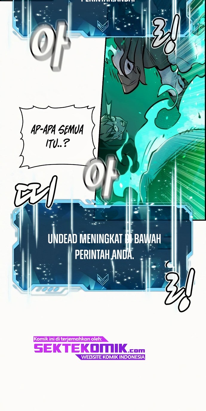 Chapter 12 - halaman 62