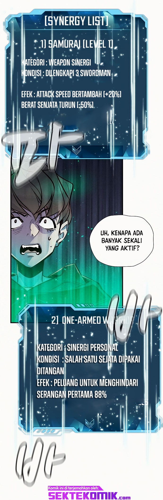 Chapter 12 - halaman 64