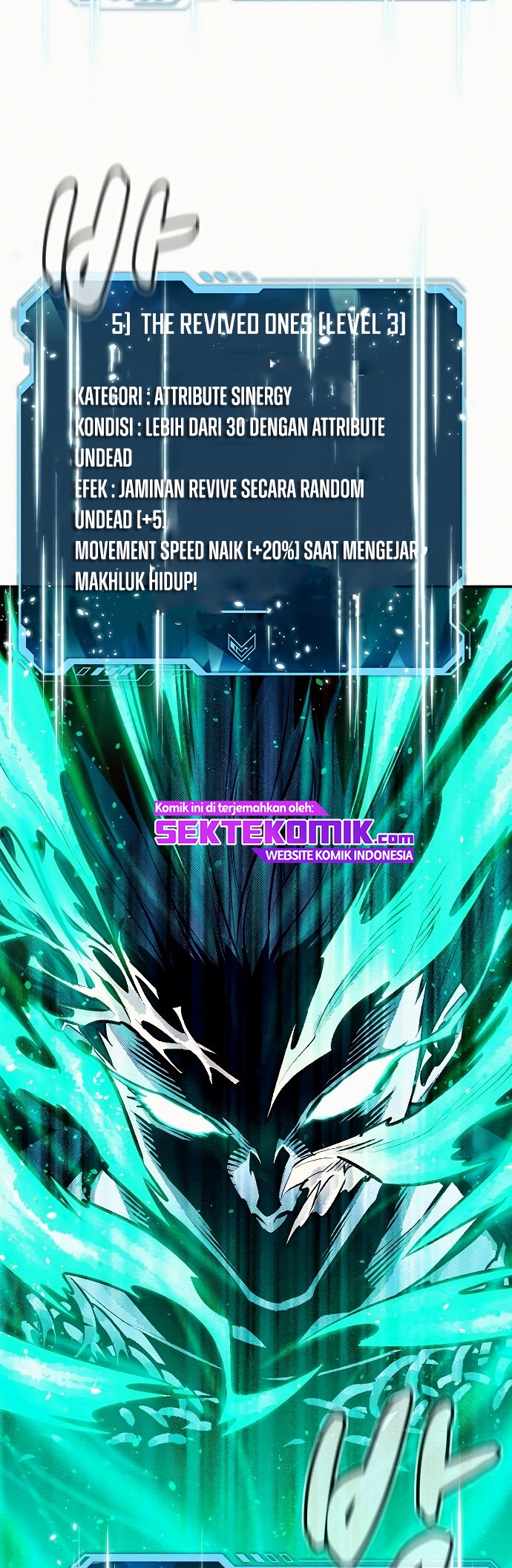 Chapter 12 - halaman 66