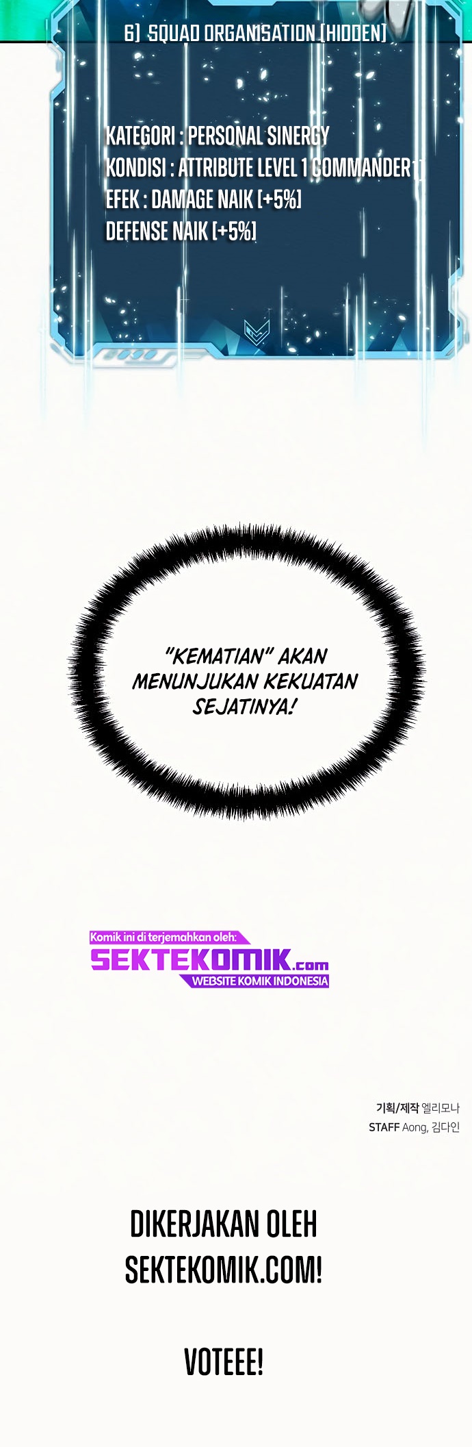 Chapter 12 - halaman 67