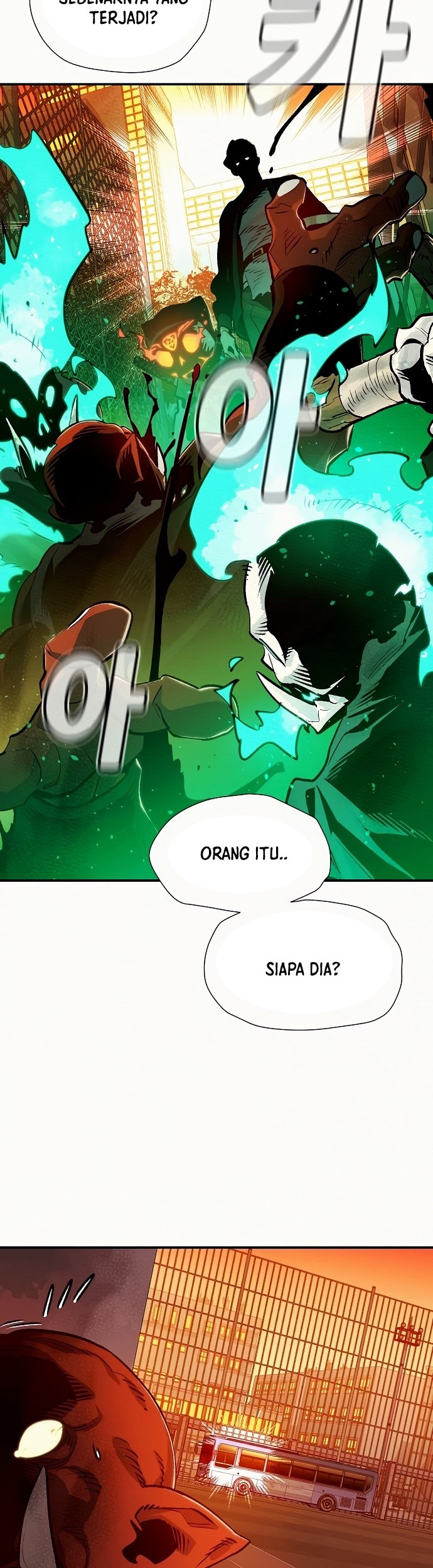 Chapter 12 - halaman 5