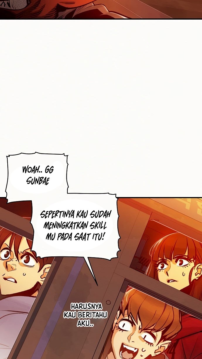 Chapter 12 - halaman 6