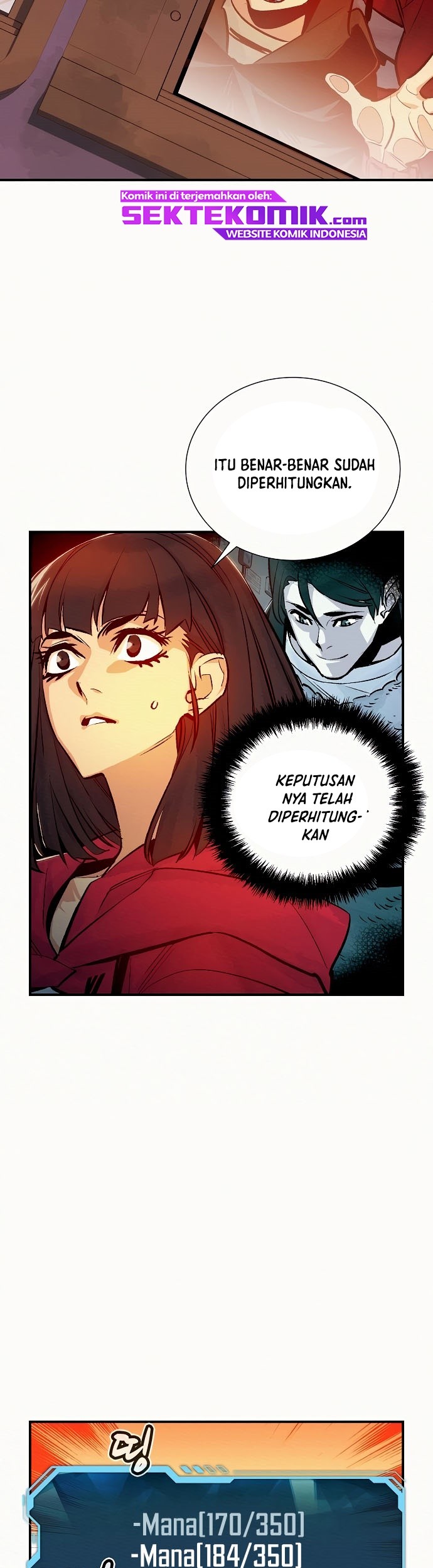 Chapter 12 - halaman 7