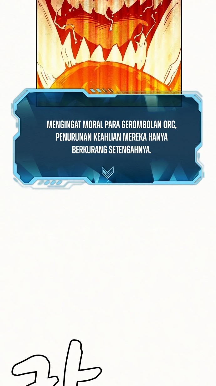 Chapter 12 - halaman 12