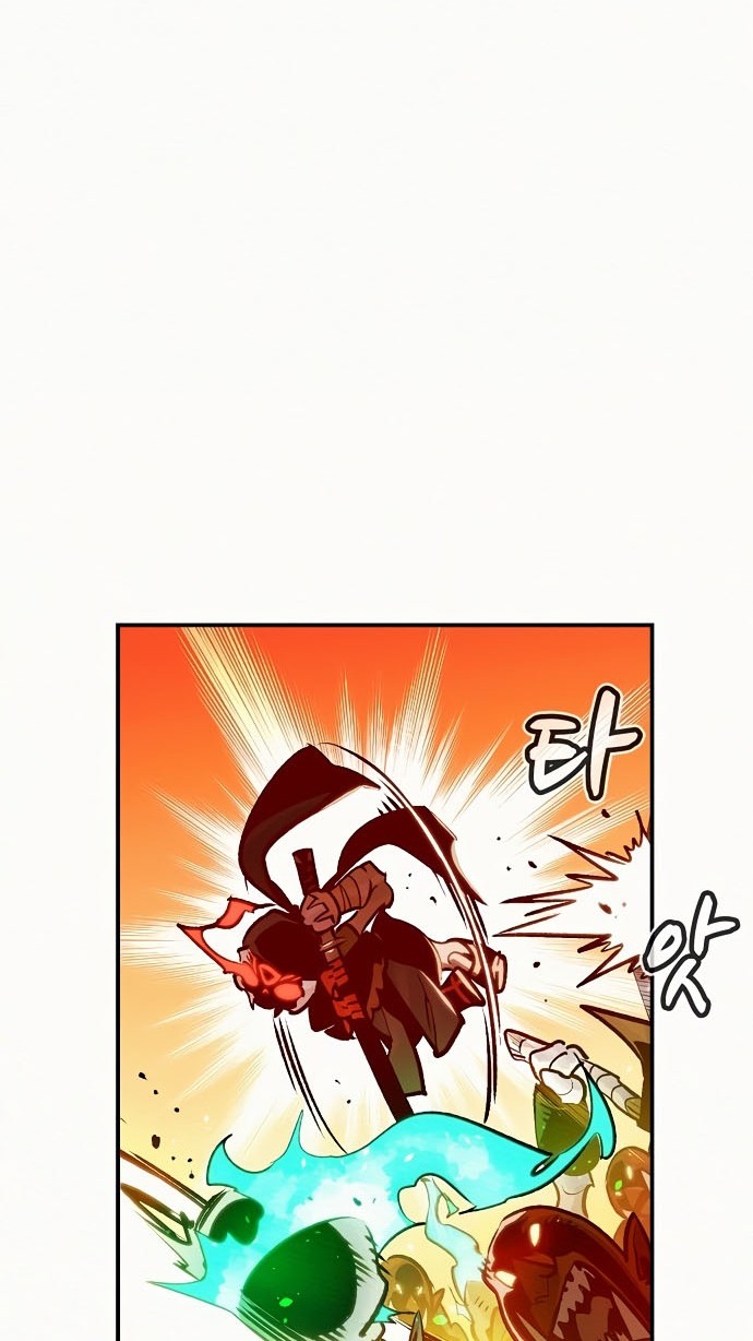 Chapter 12 - halaman 16