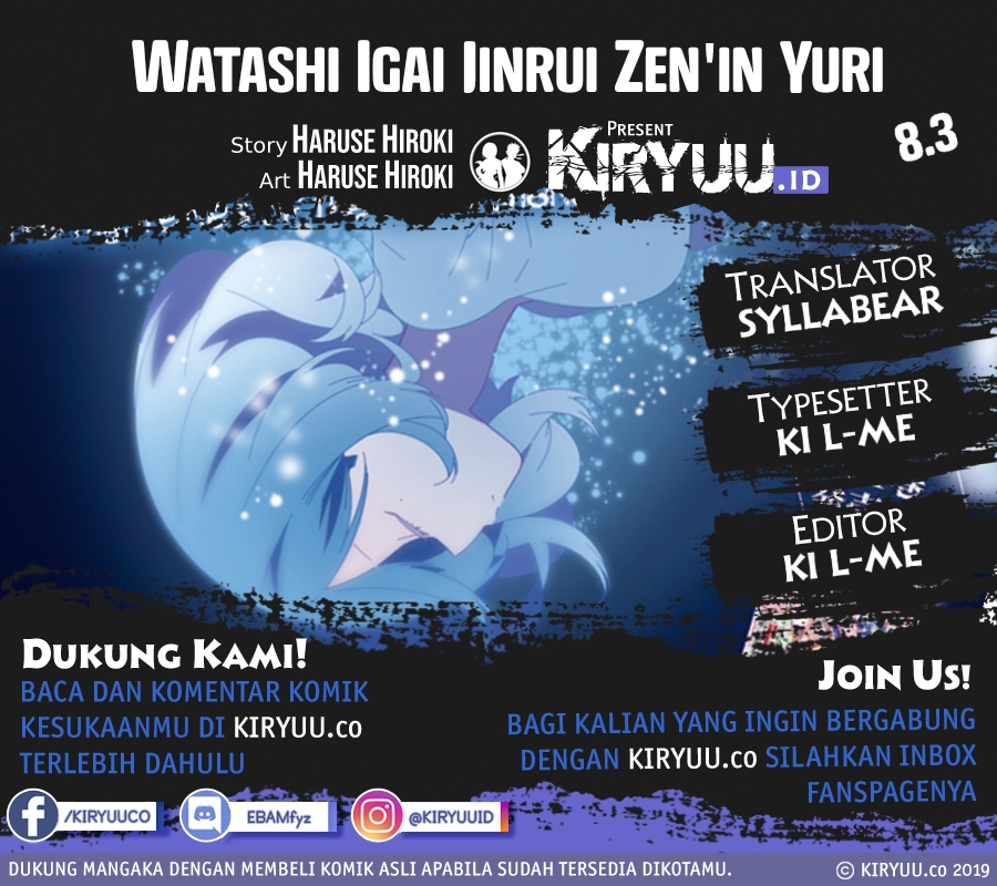 Chapter 8.3 - halaman 2