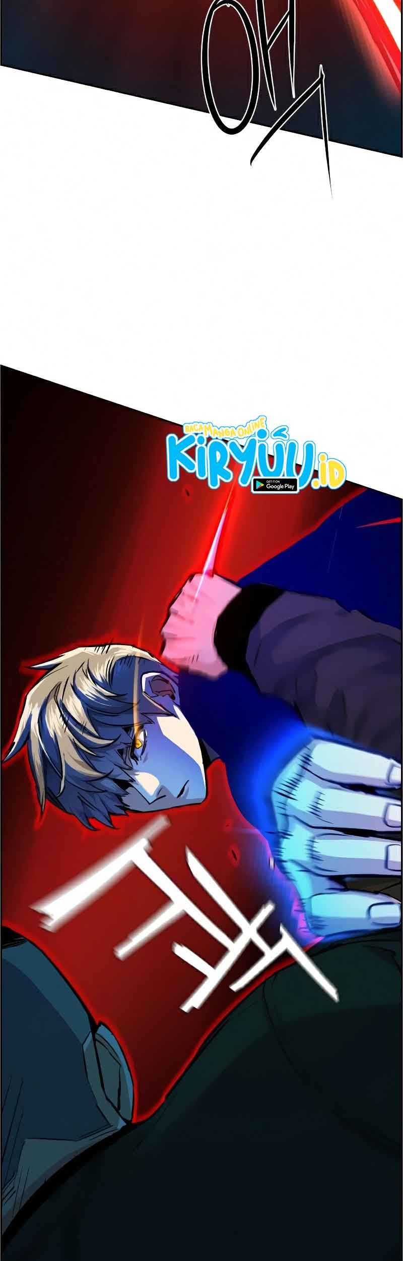 Chapter 56 - halaman 53