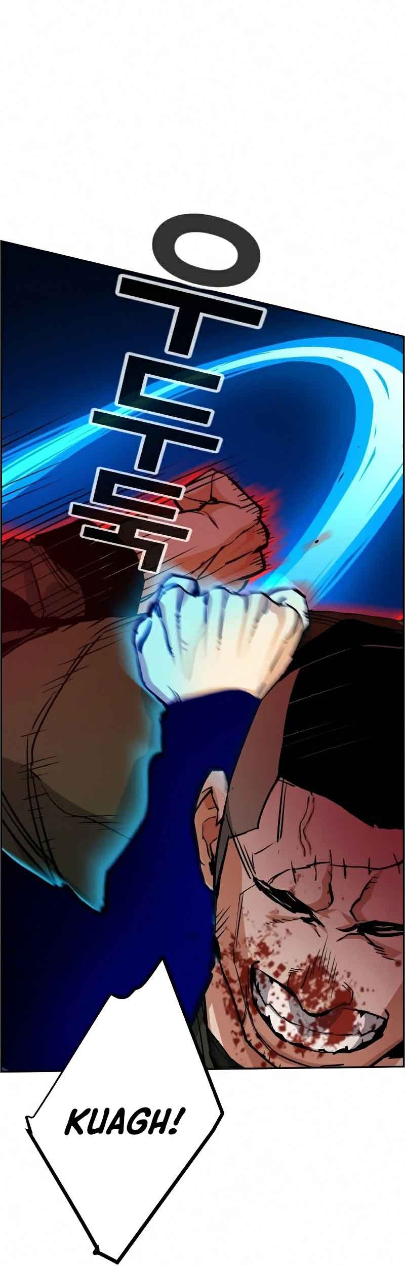 Chapter 56 - halaman 55