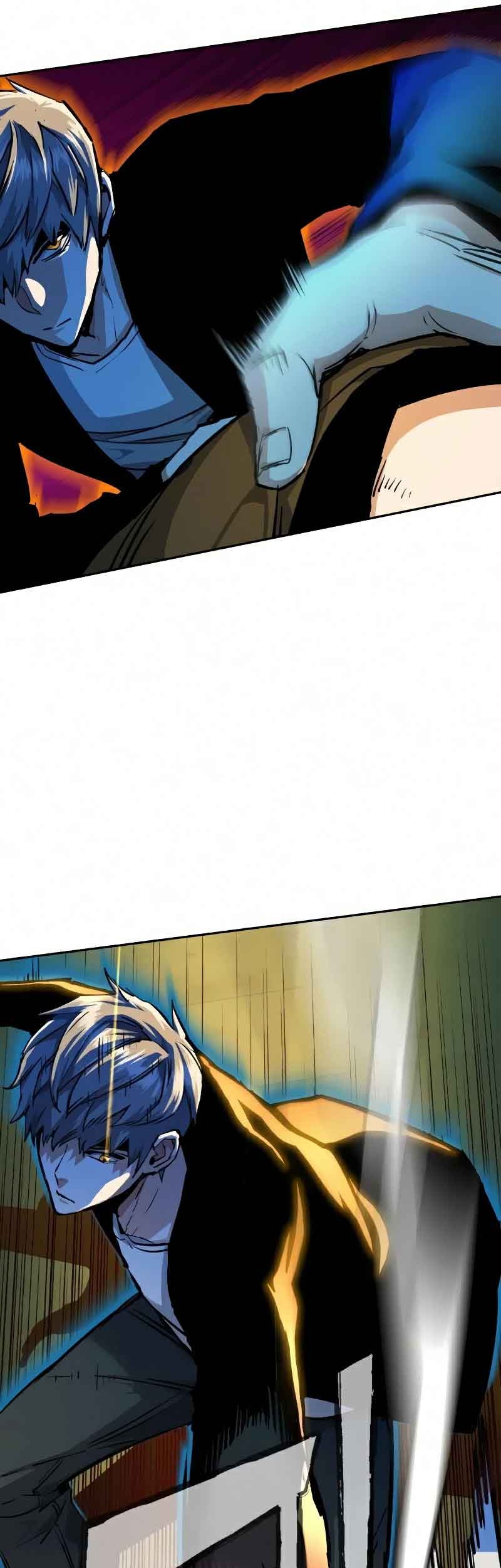 Chapter 56 - halaman 57