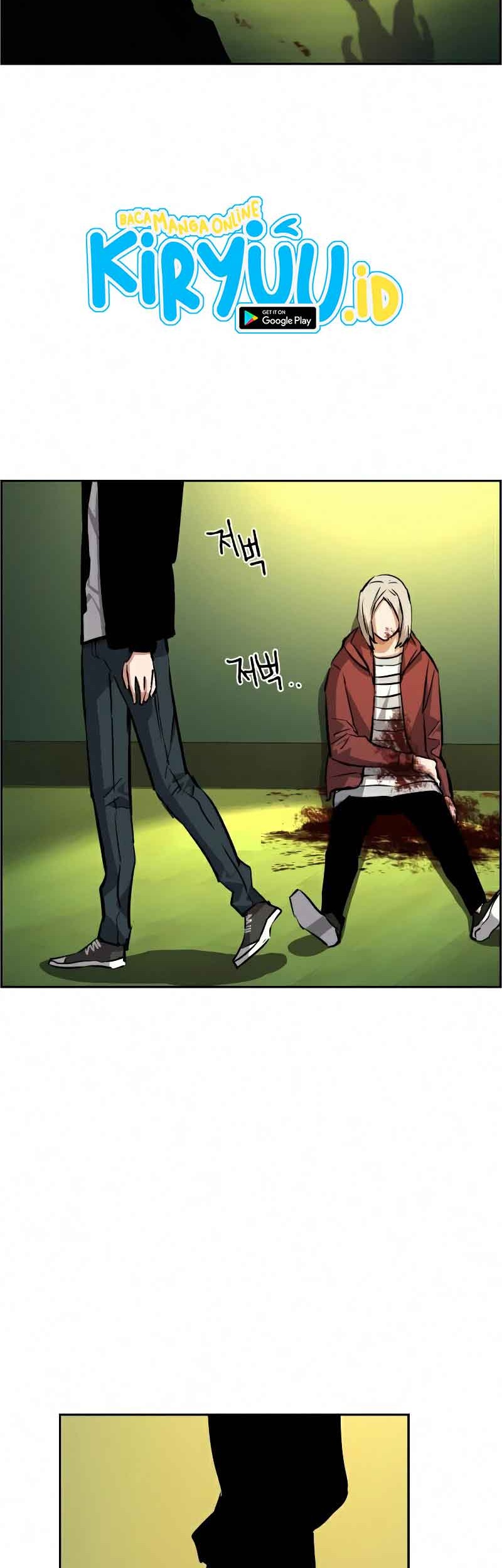 Chapter 56 - halaman 64