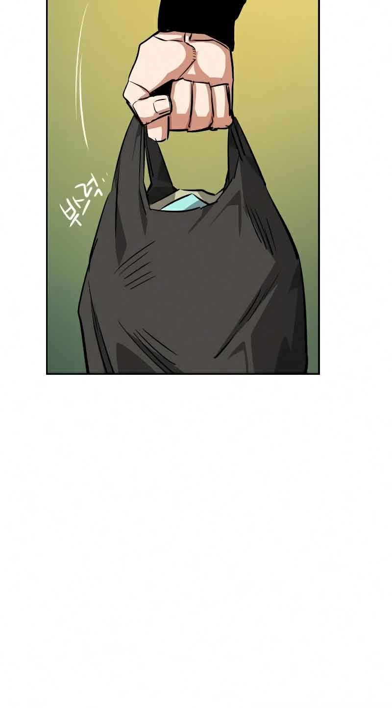 Chapter 56 - halaman 65