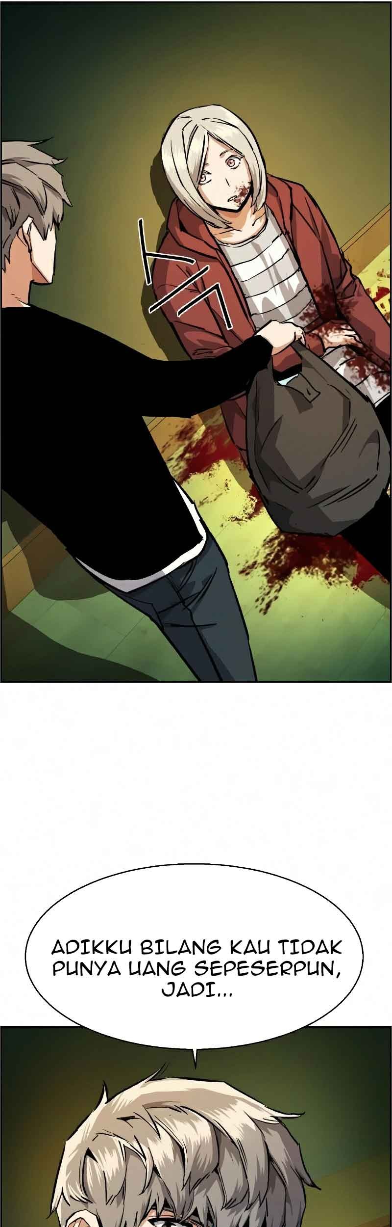 Chapter 56 - halaman 66