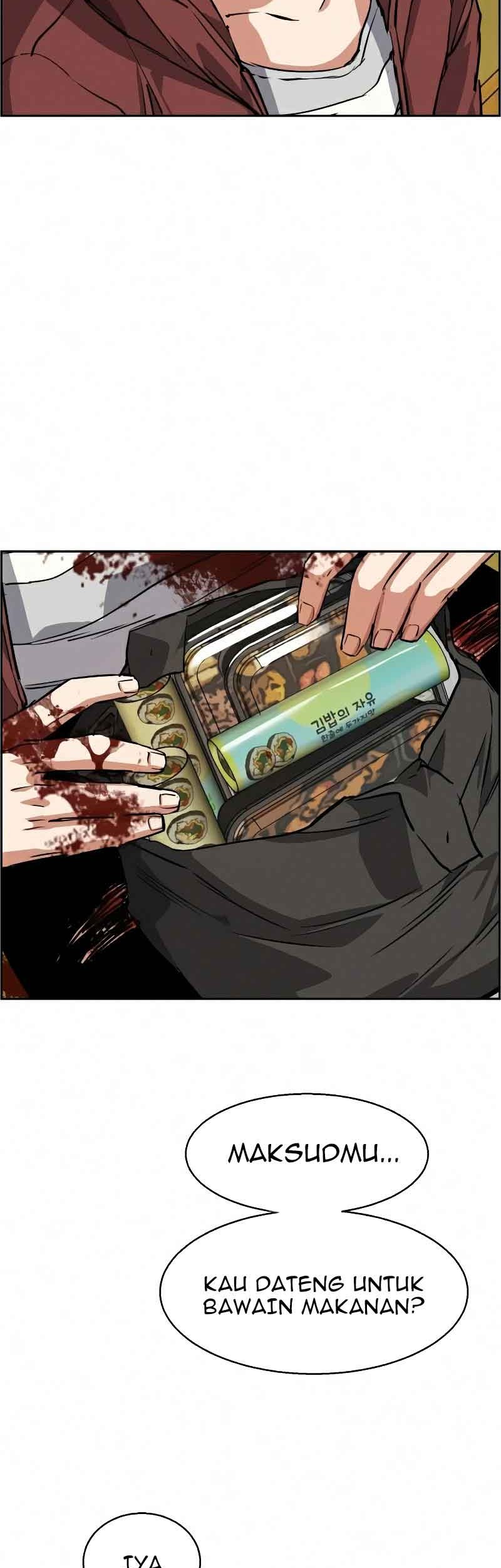 Chapter 56 - halaman 68