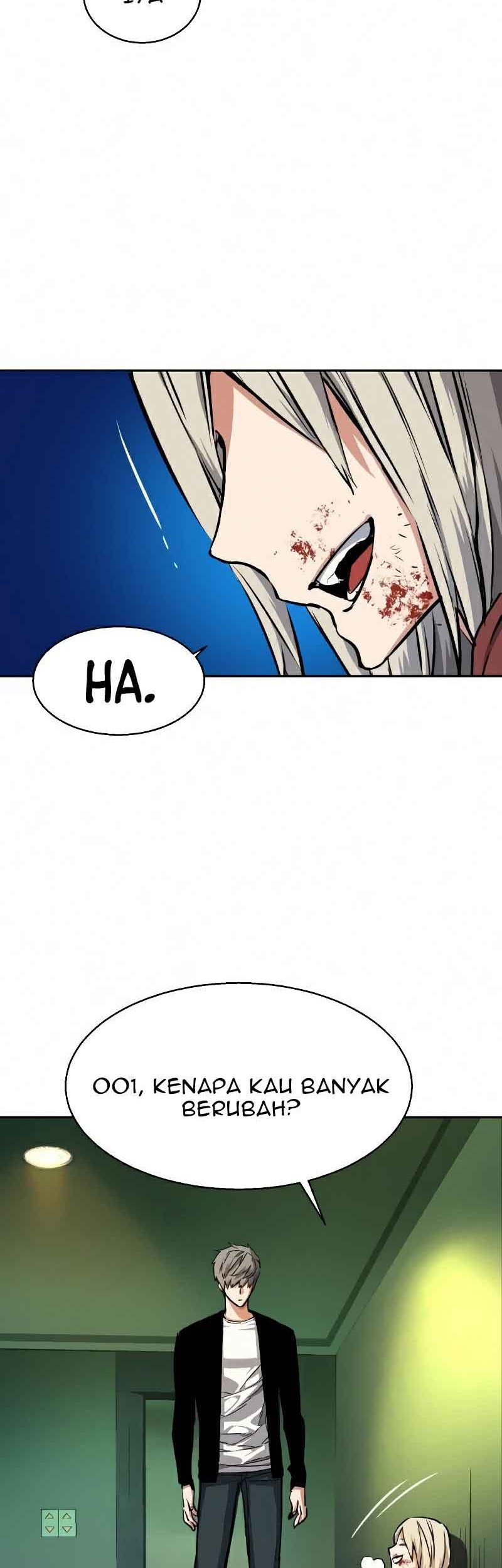 Chapter 56 - halaman 69