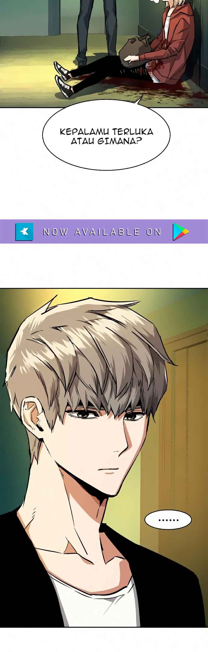 Chapter 56 - halaman 70