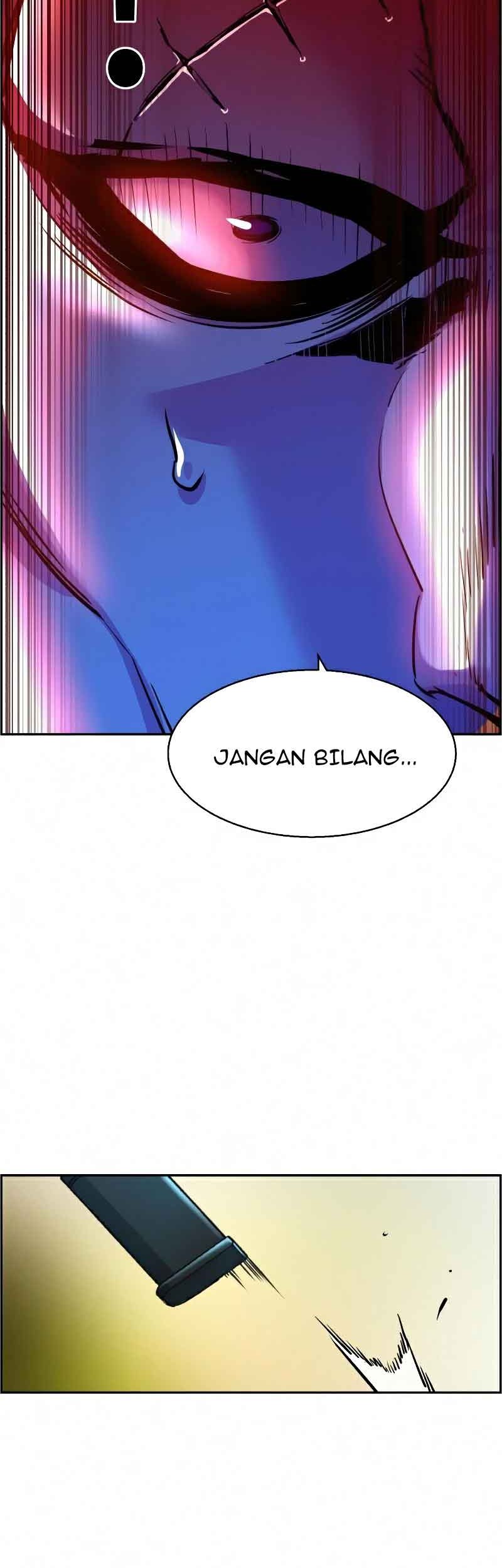 Chapter 56 - halaman 46