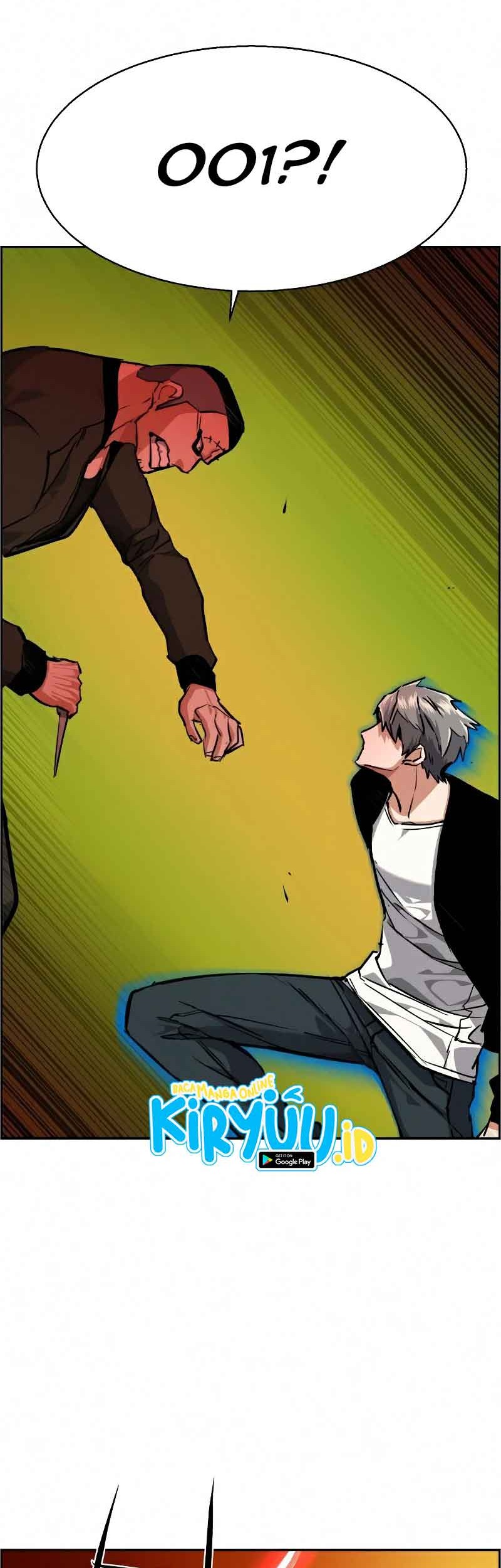 Chapter 56 - halaman 47