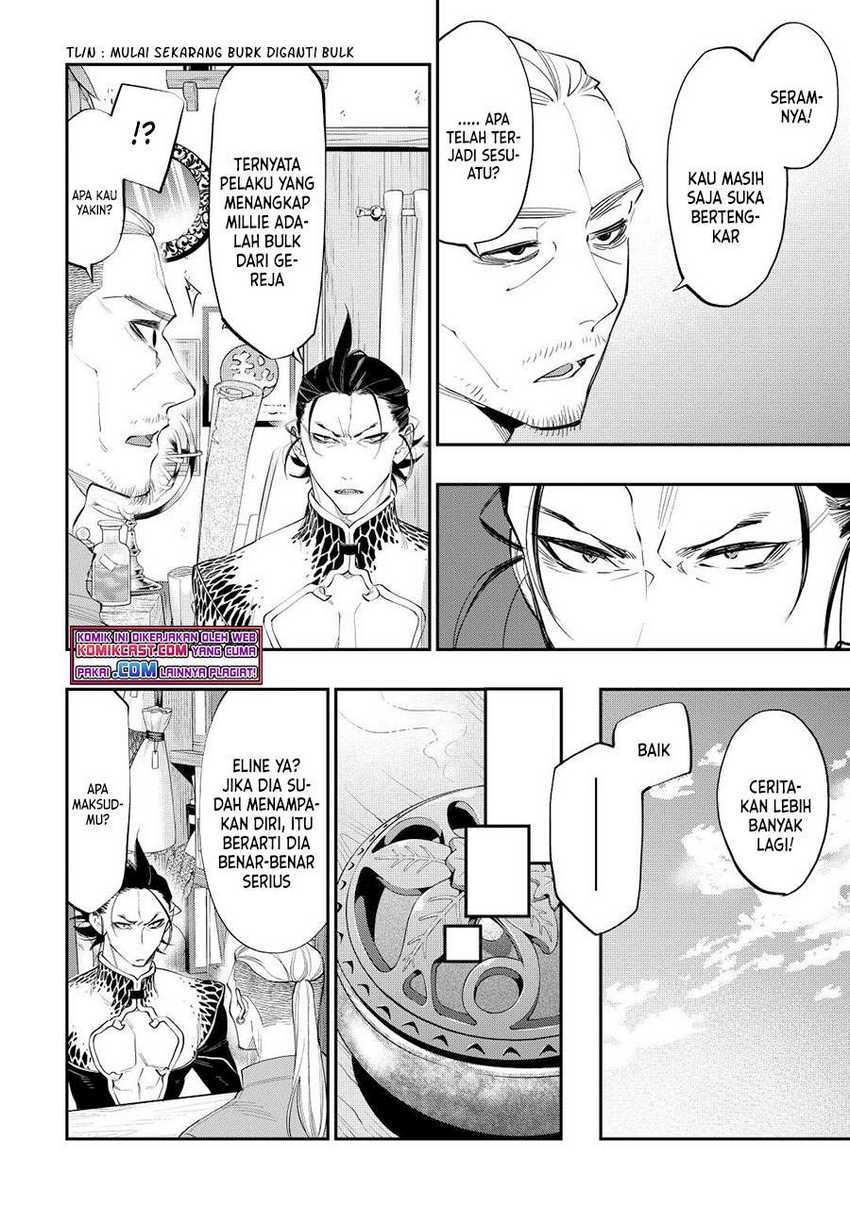 Chapter 72 - halaman 6