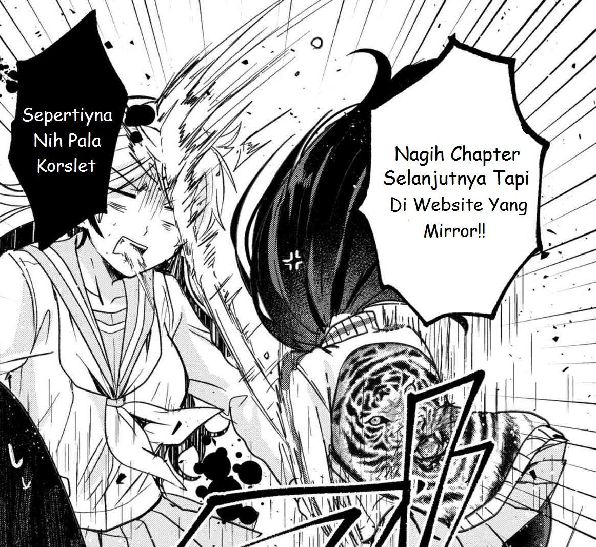 Chapter 12 - halaman 12