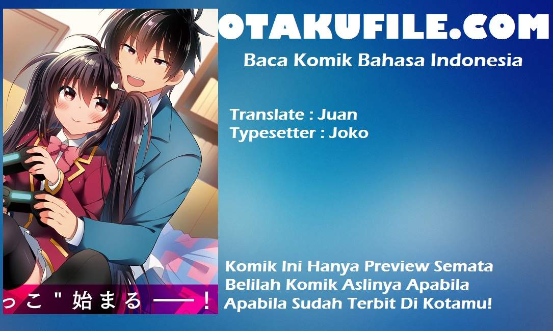 Chapter 4 - halaman 4