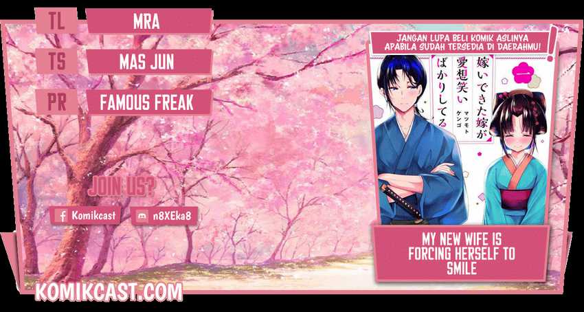 Chapter 49 - halaman 2