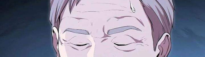 Chapter 95 - halaman 56