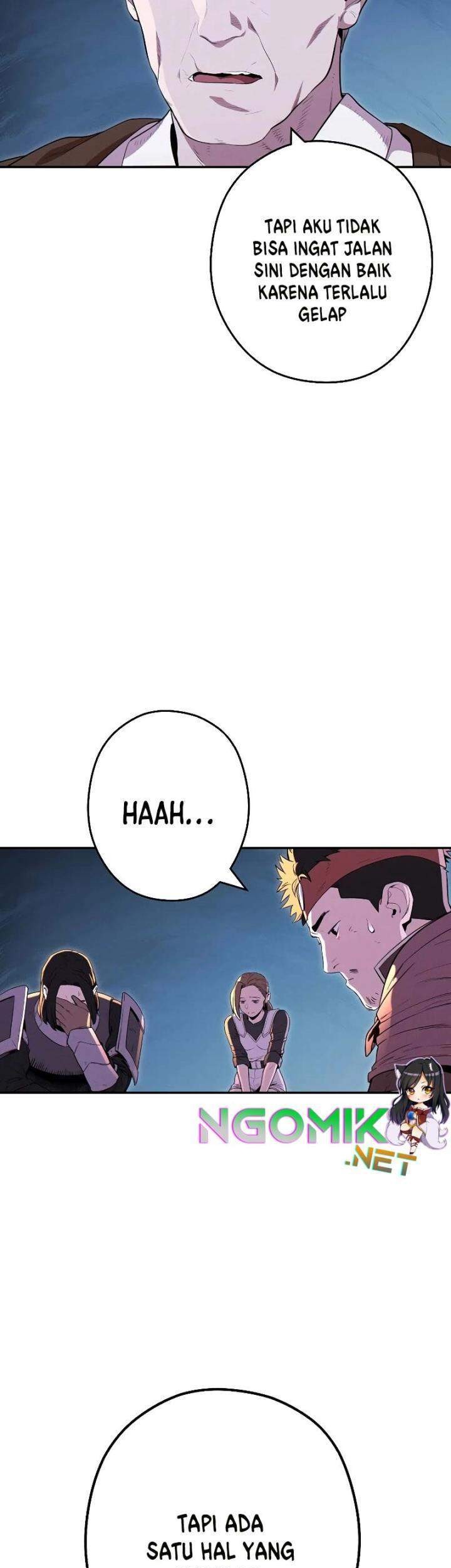 Chapter 95 - halaman 57