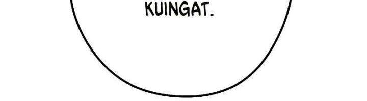 Chapter 95 - halaman 58