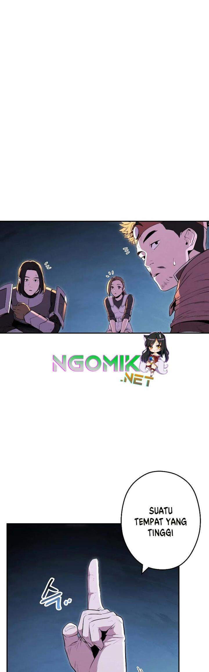 Chapter 95 - halaman 59