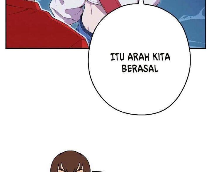 Chapter 95 - halaman 63