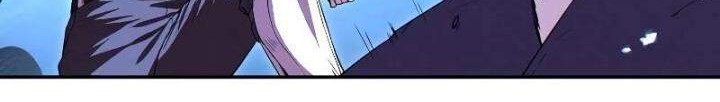 Chapter 95 - halaman 66