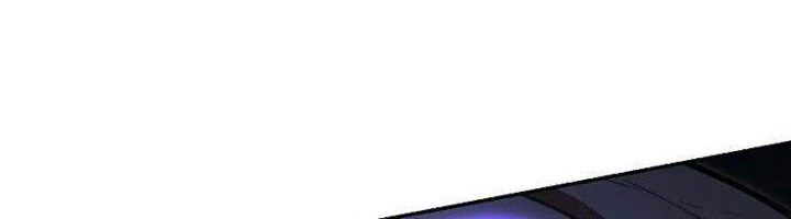 Chapter 95 - halaman 70
