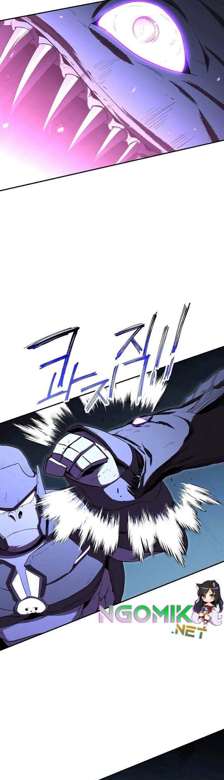 Chapter 95 - halaman 71