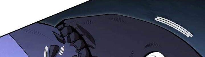 Chapter 95 - halaman 72